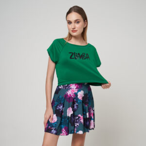 727 Rok Mini Payung Motif Non Inner