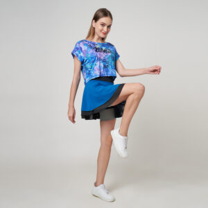 716 Rok Mini Double Inner