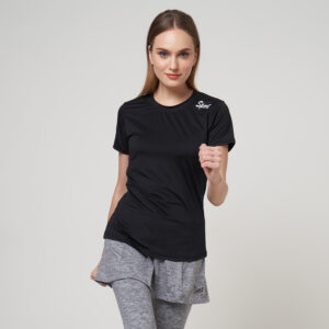 501 Atasan Kaos Polos Wanita