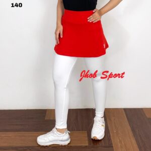 140 Celana Legging Rok - Gambar 20