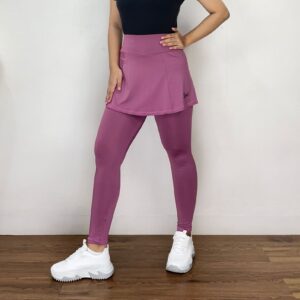 140 Celana Legging Rok - Gambar 14