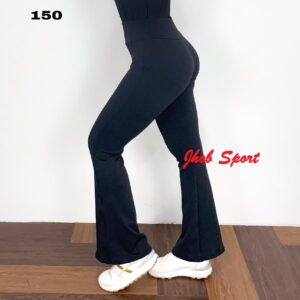 150 Celana Legging Cutbray