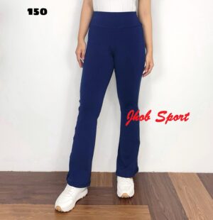 150 Celana Legging Cutbray - Gambar 14