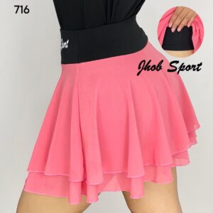 716 Rok Mini Double Inner - Gambar 9