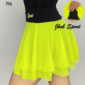716 Rok Mini Double Inner - Gambar 8