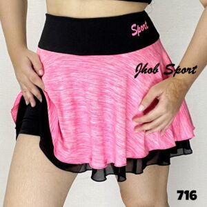 716 Rok Mini Double Inner - Gambar 12