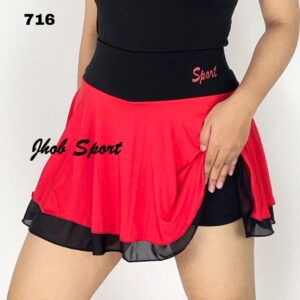 716 Rok Mini Double Inner - Gambar 15