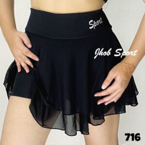716 Rok Mini Double Inner - Gambar 6