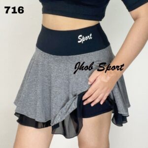 716 Rok Mini Double Inner - Gambar 11