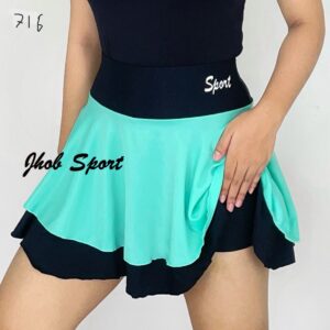 716 Rok Mini Double Inner - Gambar 14