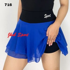 716 Rok Mini Double Inner - Gambar 16
