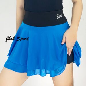 716 Rok Mini Double Inner - Gambar 10