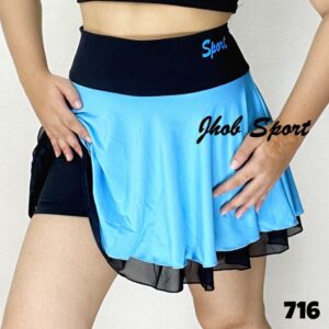 716 Rok Mini Double Inner Jumbo - Gambar 6