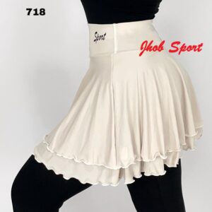 718 Rok Mini Jaring Tile - Gambar 12