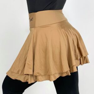 718 Rok Mini Jaring Tile - Gambar 15