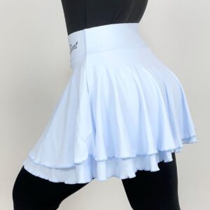 718 Rok Mini Jaring Tile - Gambar 14
