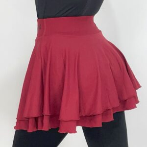 718 Rok Mini Jaring Tile - Gambar 16
