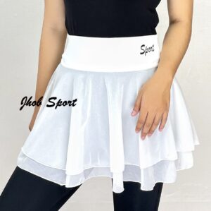 718 Rok Mini Jaring Tile - Gambar 6