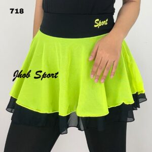 718 Rok Mini Jaring Tile - Gambar 9