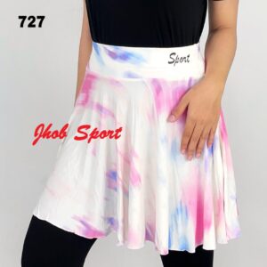 727 Rok Mini Payung Motif Non Inner - Gambar 6