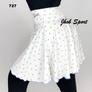 727 Rok Mini Payung Motif Non Inner - Gambar 14