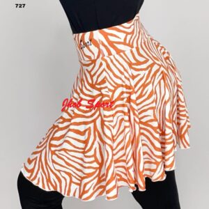 727 Rok Mini Payung Motif Non Inner - Gambar 9