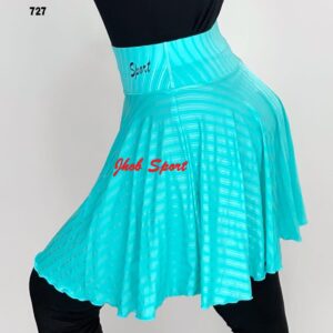 727 Rok Mini Payung Motif Non Inner - Gambar 10
