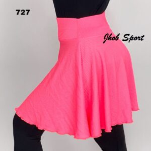 727 Rok Mini Payung Motif Non Inner - Gambar 19