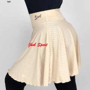 727 Rok Mini Payung Motif Non Inner - Gambar 16