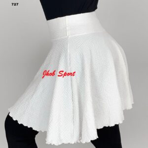 727 Rok Mini Payung Motif Non Inner - Gambar 17