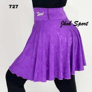 727 Rok Mini Payung Motif Non Inner - Gambar 18