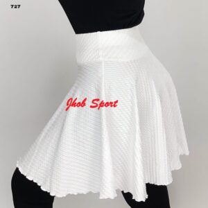 727 Rok Mini Payung Motif Non Inner - Gambar 15