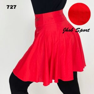 727 Rok Mini Payung Motif Non Inner - Gambar 20