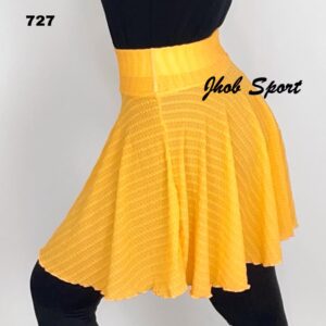 727 Rok Mini Payung Motif Non Inner - Gambar 21