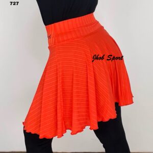727 Rok Mini Payung Motif Non Inner - Gambar 7