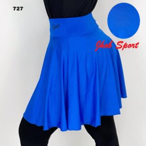 727 Rok Mini Payung Motif Non Inner - Gambar 22