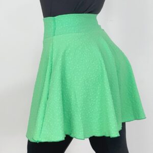 727 Rok Mini Payung Motif Non Inner - Gambar 24