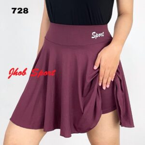 728 Rok Mini Payung Double Inner