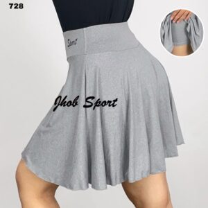 728 Rok Mini Payung Double Inner - Gambar 6