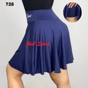 728 Rok Mini Payung Double Inner - Gambar 5