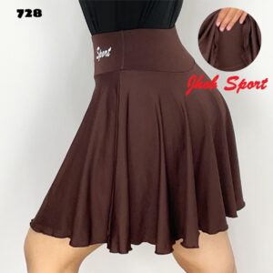 728 Rok Mini Payung Double Inner - Gambar 10