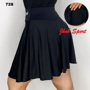 728 Rok Mini Payung Double Inner - Gambar 12