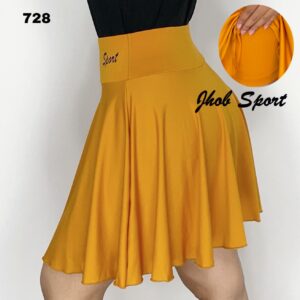 728 Rok Mini Payung Double Inner - Gambar 15