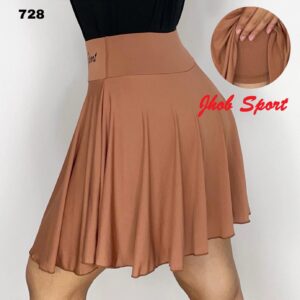 728 Rok Mini Payung Double Inner - Gambar 11