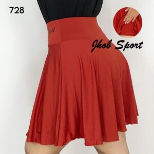728 Rok Mini Payung Double Inner - Gambar 16