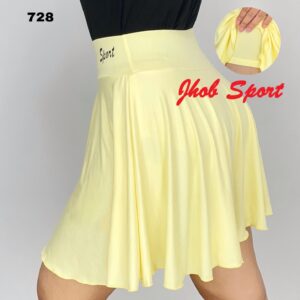 728 Rok Mini Payung Double Inner - Gambar 18