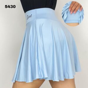 728 Rok Mini Payung Double Inner - Gambar 19