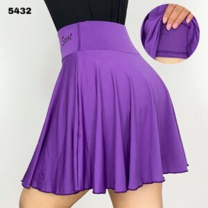 728 Rok Mini Payung Double Inner - Gambar 20