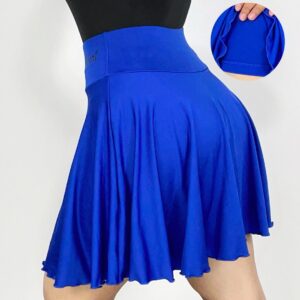728 Rok Mini Payung Double Inner - Gambar 21