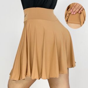 728 Rok Mini Payung Double Inner - Gambar 22